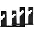 Pikkukuva 1 / 4: StudioKing background support bracket MC-1017A
