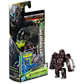 Miniatyrbilde 6 av 11: TRANSFORMERS The Rise of the Beasts Figure Weapon-Robot