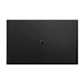 Miniatyrbillede 2 af 3: ASUS ZenScreen MB166C computer monitor 39.6 cm (15.6") 1920 x 1080 pixels Full HD LED Black