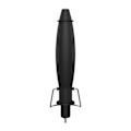 Miniatyrbilde 1 av 6: Revamp TO-2010 Progloss Diverse Soft Waves Barrel