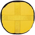 Pikkukuva 4 / 6: Punching bag AVENTO 41BL 100cm 20kg
