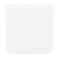 Miniatyrbilde 5 av 8: Smart remote control SwitchBot Hub mini