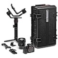 Pikkukuva 11 / 11: Manfrotto hard-case Pro Light Reloader Tough TH-55 (MB PL-RL-TH55-F)