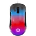 Pikkukuva 2 / 6: CANYON mouse Braver GM-728 LED Crystal 7buttons Wired Black