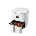 Miniatyrbilde 1 av 5: Xiaomi Mi Smart Air Fryer 3,5l