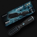 Miniatyrbilde 5 av 10: Revamp BR-2500-EU Progloss Deepform Dry