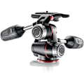 Pikkukuva 2 / 11: Manfrotto 3-way head MHXPRO-3W