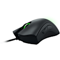 Pikkukuva 6 / 11: Razer DeathAdder Essential mouse Gaming Right-hand USB Type-A Optical 6400 DPI