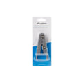 Miniatyrbillede 1 af 4: Lanberg NT-0101 cable stripper Grey