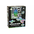 Pikkukuva 1 / 5: Remote Controlled Drone Colorful Lights