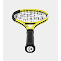 Miniatyrbillede 3 af 3: Tennis racket DUNLOP SX300 (27") G2
