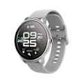 Pikkukuva 6 / 11: Forever ForeVive 2 SB-330 SmartWatch