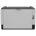Miniatyrbillede 4 af 4: Printeris HP LaserJet Tank 2504DW Duplex Wifi LAN