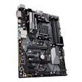 Miniatyrbilde 3 av 8: ASUS PRIME B450-PLUS AMD B450 Socket AM4 ATX