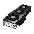 Miniatyrbild 4 av 8: GIGABYTE GAMING Radeon RX 7600 OC 8G AMD 8 GB GDDR6