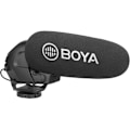 Miniatyrbillede 1 af 8: Boya microphone BY-BM3032