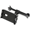 Pikkukuva 3 / 5: Omega headrest holder for tablet and smartphone OUCHR