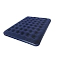 Miniatyrbillede 3 af 10: Bestway air mattress 203 x 152 x 22 cm 67003