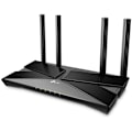 Miniatyrbillede 4 af 4: TP-Link Archer AX23