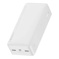 Pikkukuva 1 / 7: Baseus Bipow Powerbank 30000mAh / 15W