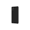 Miniatyrbilde 2 av 3: Samsung Galaxy A31 Original case