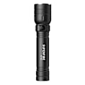 Miniatyrbilde 1 av 3: Superfire GTS6 Flashlight 360lm / USB-C
