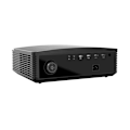 Pikkukuva 1 / 5: Projector BYINTEK K25 Smart LCD 4K Android OS