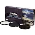 Miniatyrbillede 4 af 4: Hoya Filter Kit 2 40,5mm