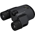 Miniatyrbilde 2 av 5: Pentax binoculars UP Papilio II 6.5x21