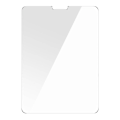 Pikkukuva 2 / 10: Tempered Glass Baseus Corning 0.4 mm for Pas Pro 12.9"