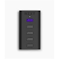 Pikkukuva 2 / 4: Wewnętrzny HUB USB 2.0 NZXT 3 Generacja