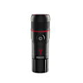 Miniatyrbillede 2 af 7: Portable coffee maker  3-in-1 with case HiBREW H4-premium  80W