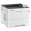 Miniatyrbillede 1 af 3: Kyocera ECOSYS PA4500X - printer - S/H