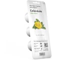 Miniatyrbillede 1 af 6: Click & Grow Smart Refill Marigold 3pcs