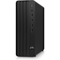 Pikkukuva 2 / 3: HP 290G9 SFF i3-12100 8GB 256GB UMA DOS