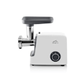 Miniatyrbilde 7 av 11: ETA | Meat mincer | ETA507590000 | White | 2200 W | Throughput (kg/min) 2.3