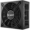 Miniatyrbilde 2 av 4: be quiet! SFX-L POWER - 600W