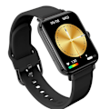 Pikkukuva 5 / 6: Smartwatch GRC CLASSIC Czarny