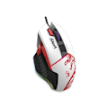 Miniatyrbild 2 av 3: A4tech Bloody W95 Max Naraka Mouse
