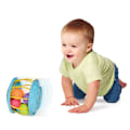 Miniatyrbilde 3 av 11: TOMY slider Pic & Push T-Rex, E73254
