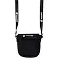 Pikkukuva 1 / 3: Insta360 shoulder bag Quick Draw Bag One R