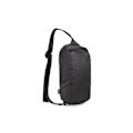 Miniatyrbild 6 av 6: Thule 4710 Tact Sling 8L TACTSL08 Black