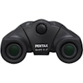 Miniatyrbilde 4 av 5: Pentax binoculars UP 8x25