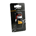 Miniatyrbillede 5 af 5: Battery  Tattu 350mAh 3,7V 30C 1S1P