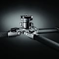 Miniatyrbilde 1 av 4: Gitzo tripod Mountaineer GT2542