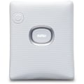 Pikkukuva 4 / 7: PRINTER INSTAX SQUARE LINK/WHITE FUJIFILM
