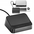 Pikkukuva 2 / 4: 70mai external GPS module GPS03