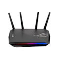Pikkukuva 3 / 4: ASUS ROG STRIX GS-AX5400 (EU+UK) Wireless Wifi 6 AX5400 Dual Band Gigabit Router
