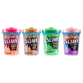 Miniatyrbilde 5 av 5: OOSH modeling Slime, series 4, large, assort., 8602