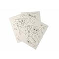 Pikkukuva 2 / 3: Coloring Scratch Book For Kids Magic